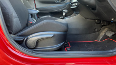 Hyundai i20 1.0T GDi 48V MHD Premium 5dr DCT Petrol Hatchback